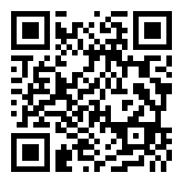 https://www.baohetangyaoye.com.cn/91048.html