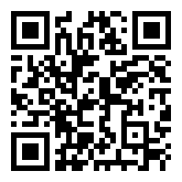 https://www.baohetangyaoye.com.cn/91049.html