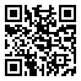 https://www.baohetangyaoye.com.cn/91050.html