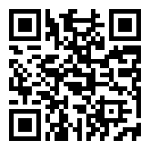 https://www.baohetangyaoye.com.cn/91051.html