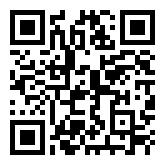 https://www.baohetangyaoye.com.cn/91052.html