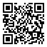 https://www.baohetangyaoye.com.cn/91053.html