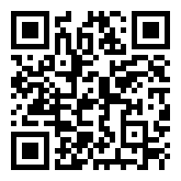 https://www.baohetangyaoye.com.cn/91054.html