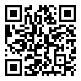 https://www.baohetangyaoye.com.cn/91055.html