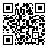 https://www.baohetangyaoye.com.cn/91056.html