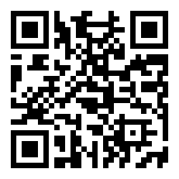 https://www.baohetangyaoye.com.cn/91057.html
