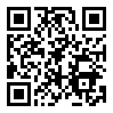 https://www.baohetangyaoye.com.cn/91058.html