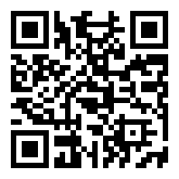 https://www.baohetangyaoye.com.cn/91059.html