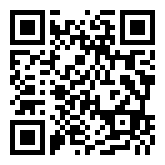 https://www.baohetangyaoye.com.cn/91060.html