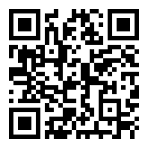https://www.baohetangyaoye.com.cn/91061.html