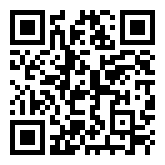 https://www.baohetangyaoye.com.cn/91062.html