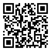 https://www.baohetangyaoye.com.cn/91065.html