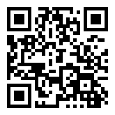 https://www.baohetangyaoye.com.cn/91066.html