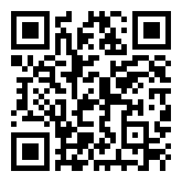 https://www.baohetangyaoye.com.cn/91067.html