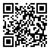 https://www.baohetangyaoye.com.cn/91068.html