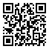 https://www.baohetangyaoye.com.cn/91069.html
