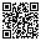 https://www.baohetangyaoye.com.cn/91070.html