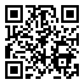 https://www.baohetangyaoye.com.cn/91071.html
