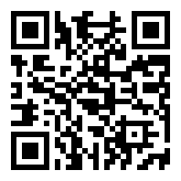 https://www.baohetangyaoye.com.cn/91072.html