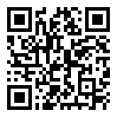 https://www.baohetangyaoye.com.cn/91073.html