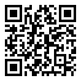 https://www.baohetangyaoye.com.cn/91074.html