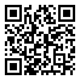 https://www.baohetangyaoye.com.cn/91076.html