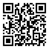 https://www.baohetangyaoye.com.cn/91077.html