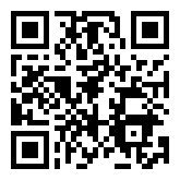 https://www.baohetangyaoye.com.cn/91079.html