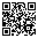 https://www.baohetangyaoye.com.cn/91081.html