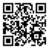 https://www.baohetangyaoye.com.cn/91083.html
