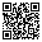 https://www.baohetangyaoye.com.cn/91084.html