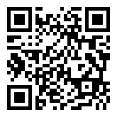 https://www.baohetangyaoye.com.cn/91085.html