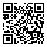 https://www.baohetangyaoye.com.cn/91086.html