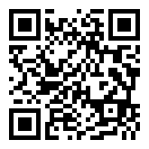 https://www.baohetangyaoye.com.cn/91087.html