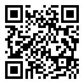 https://www.baohetangyaoye.com.cn/91088.html