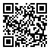 https://www.baohetangyaoye.com.cn/91090.html