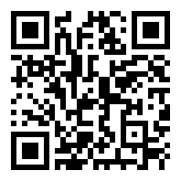 https://www.baohetangyaoye.com.cn/91091.html
