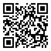 https://www.baohetangyaoye.com.cn/91092.html