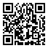 https://www.baohetangyaoye.com.cn/91093.html