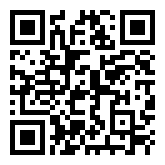 https://www.baohetangyaoye.com.cn/91094.html