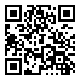 https://www.baohetangyaoye.com.cn/91095.html