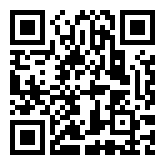 https://www.baohetangyaoye.com.cn/91097.html