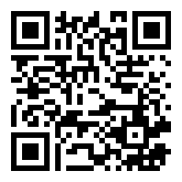 https://www.baohetangyaoye.com.cn/91098.html