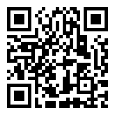 https://www.baohetangyaoye.com.cn/91099.html