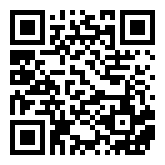 https://www.baohetangyaoye.com.cn/911.html