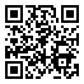 https://www.baohetangyaoye.com.cn/91100.html