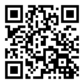https://www.baohetangyaoye.com.cn/91102.html