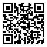 https://www.baohetangyaoye.com.cn/91103.html