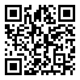 https://www.baohetangyaoye.com.cn/91104.html