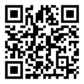 https://www.baohetangyaoye.com.cn/91105.html